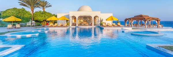 Sahl Hasheesh